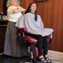 Harmony Barber Shop