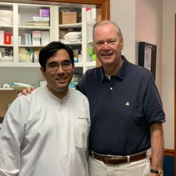 Dental Excellence of Westmont