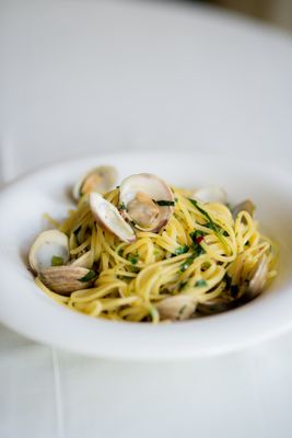 BiCE Ristorante - Palm Beach by null