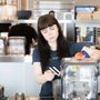 Photo of Vital Cafe + Blend Bar