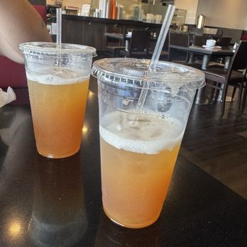 101 Noodle Express - Chinese Near Me - Alhambra, California