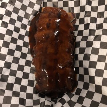 The Corner Stable - Ribs - Barbeque Near Me - Columbia, Maryland The Corner Stable - Ribs - Barbeque Near Me - Columbia, Maryland