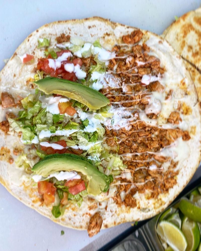 LA PATRONCITA Updated August 2024 23 Photos 434 W Pipkin Rd, Lakeland, Florida Food