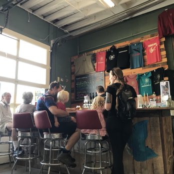 Zebulon Artisan Ales - Breweries Near Me - Weaverville, North Carolina Zebulon Artisan Ales - Breweries Near Me - Weaverville, North Carolina