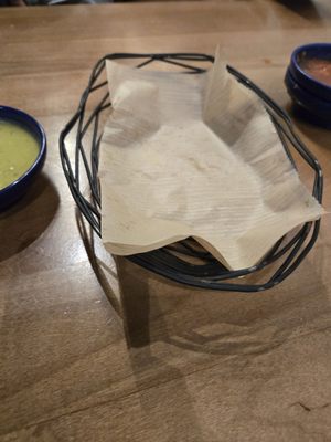 Hecho En Waco Mexican Cuisine by null