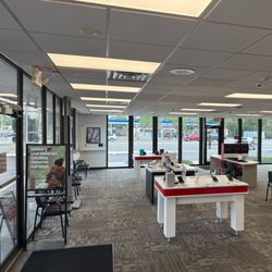 Verizon