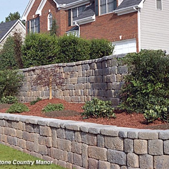 A & A Stepping Stone - Masonry/Concrete Near Me - Citrus Heights, California