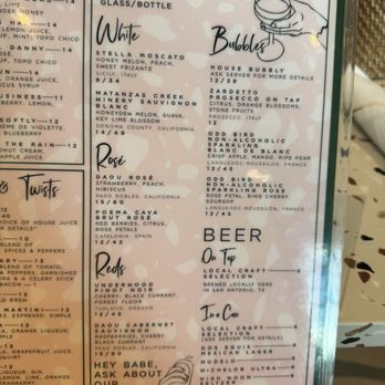 Box St All Day - Menu July 2026 - Breakfast & Brunch Near Me - San Antonio, Texas Box St All Day - Menu July 2026 - Breakfast & Brunch Near Me - San Antonio, Texas