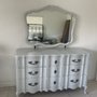Photo of Denis's Furniture Repair & Restoration