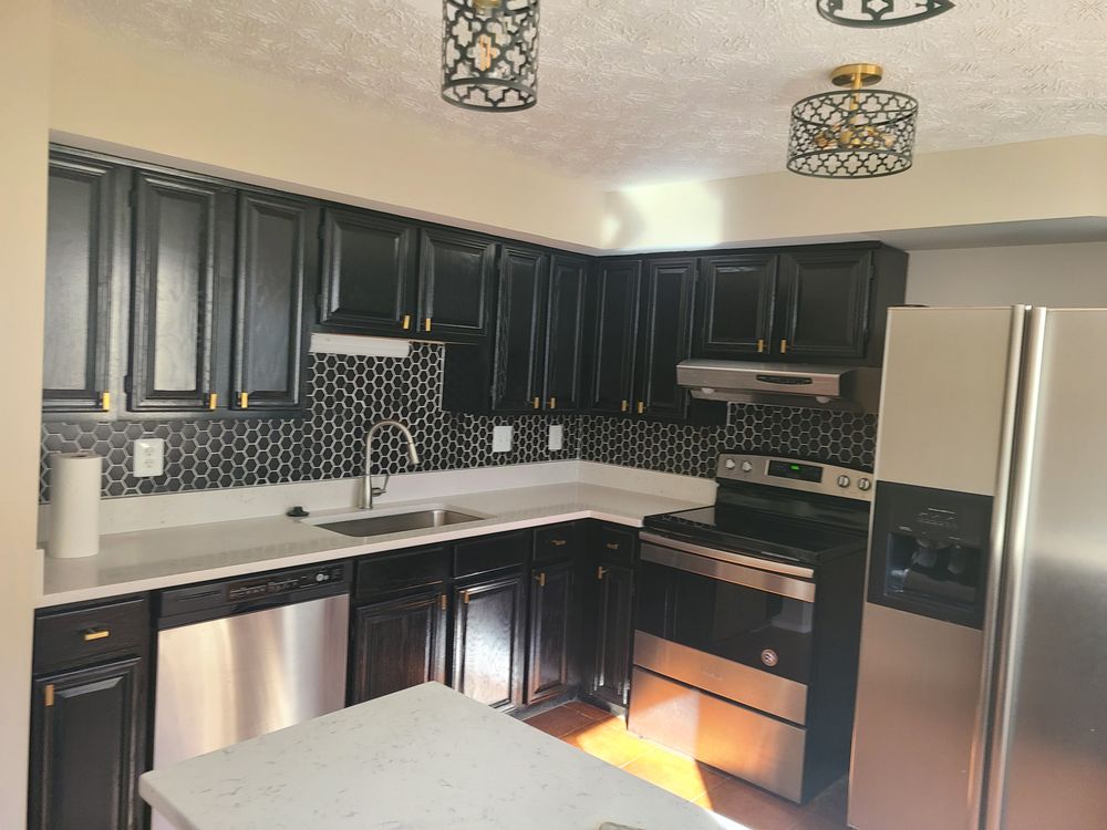 Slide of JC Sonadores Handyman