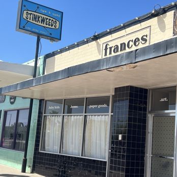 Stinkweeds - Music & DVDs Near Me - Phoenix, Arizona