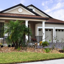 Kumba Realty & Property Management - Successfully sold after under 30 days on market!