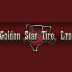 Golden Star Tire