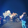 Photo of Magical Krewe of Mad Hatters