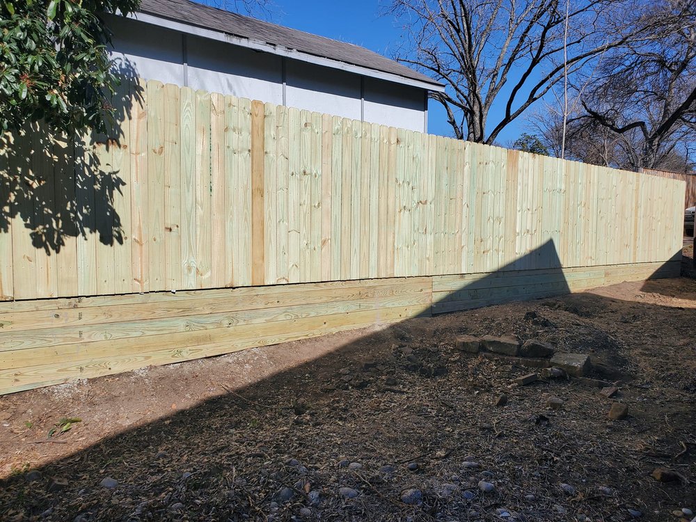 Slide of Home Renovators