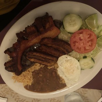 Taqueria El Carrizal - Latin American Near Me - Allston, Massachusetts Taqueria El Carrizal - Latin American Near Me - Allston, Massachusetts