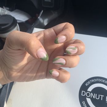 Wixom Nails - Nails - Nail Salons Near Me - Wixom, Michigan Wixom Nails - Nails - Nail Salons Near Me - Wixom, Michigan