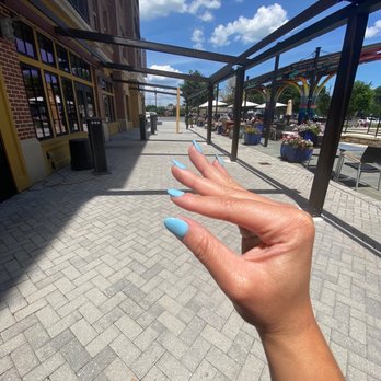 Lotus Nails - Nail Salons Near Me - Gaithersburg, Maryland Lotus Nails - Nail Salons Near Me - Gaithersburg, Maryland