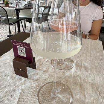 Signorvino - Wine Bars Near Me - Milan, Michigan Signorvino - Wine Bars Near Me - Milan, Michigan