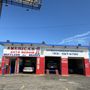 Photo of America's 1 Muffler & Brakes Service