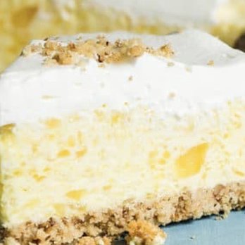 Mooleedee’s Bakery - Millionaire Pie - Desserts Near Me