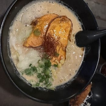 Ramen Kagawa - Ramen Near Me - Phoenix, Arizona Ramen Kagawa - Ramen Near Me - Phoenix, Arizona