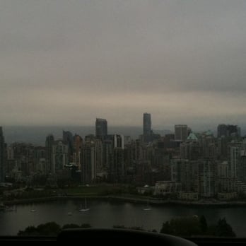 KARE Dentistry - View - General Dentistry Near Me - Vancouver, British Columbia