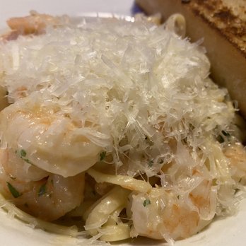 Caribsea - Shrimp scampi - Seafood Near Me - Emerald Isle, North Carolina Caribsea - Shrimp scampi - Seafood Near Me - Emerald Isle, North Carolina