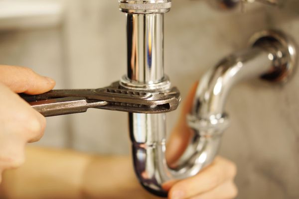 Admiral Plumbing Heating Cooling