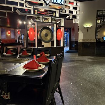 Wu House - Sushi Bars Near Me - Merrillville, Indiana Wu House - Sushi Bars Near Me - Merrillville, Indiana