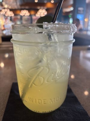 JWB Grill Nashville by null