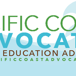 Www.pacificcoastadvocates.com