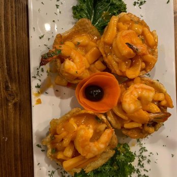D'Carbon Restaurant - Peruvian Near Me - Paterson, New Jersey D'Carbon Restaurant - Peruvian Near Me - Paterson, New Jersey