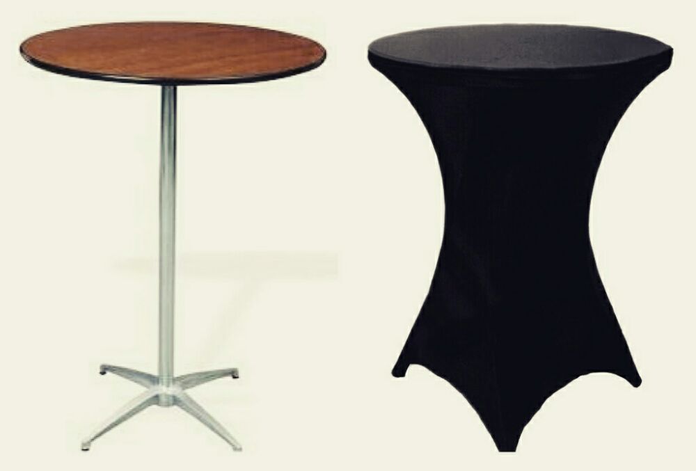 DAMIAN PARTY RENTALS 177 Photos & 266 Reviews Laguna Niguel, CA Yelp