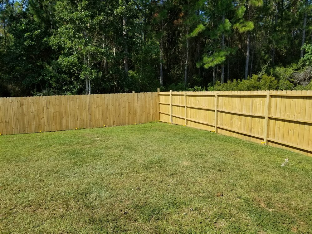 Slide of Hoss Cats Construction