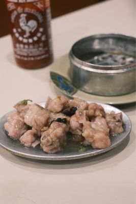 Mee Sum Cafe by null