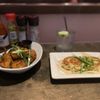 The Sardine Room gift card