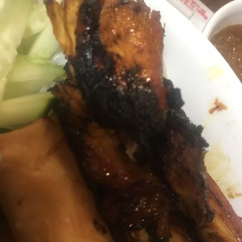 Pho Ever - Gardena - Vietnamese Near Me - Gardena, California Pho Ever - Gardena - Vietnamese Near Me - Gardena, California