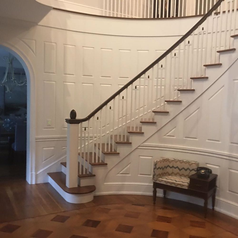 LAKOTA BUILDERS & ASSOCIATES Request Consultation 16 Photos