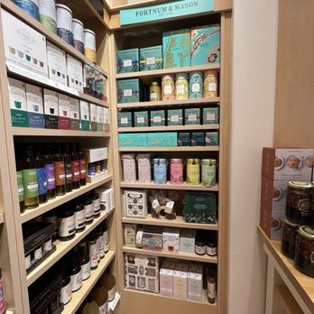 Williams-Sonoma - Specialty teas at Williams-Sonoma - Kitchen & Bath Near Me - Harrisburg, Pennsylvania Williams-Sonoma - Specialty teas at Williams-Sonoma - Kitchen & Bath Near Me - Harrisburg, Pennsylvania