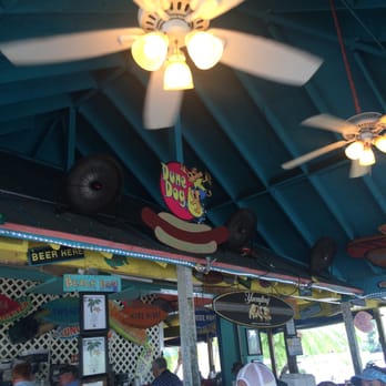 Dune Dog Cafe - American Near Me - Jupiter, Florida