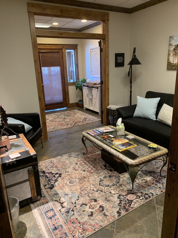 Advanced Counseling Bozeman - grief counselor in Bozeman, MT