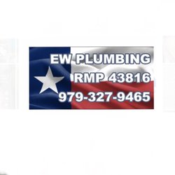 E W Plumbing