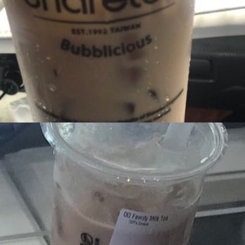 Sharetea - Coffee & Tea Near Me - Fountain Valley, California Sharetea - Coffee & Tea Near Me - Fountain Valley, California