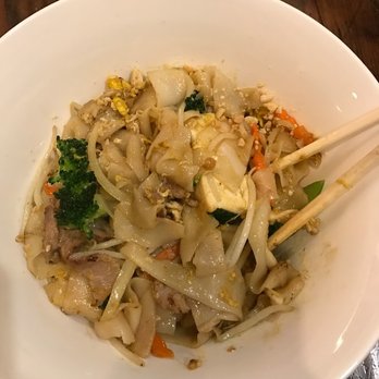 Toss Noodle Bar - Asian Fusion Near Me - Berkeley, California Toss Noodle Bar - Asian Fusion Near Me - Berkeley, California