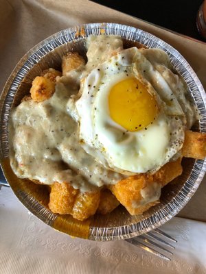 Nation Kitchen Bar 447 Photos 456 Reviews Bars 1200 Broadway St Over The Rhine Cincinnati Oh Restaurant Reviews Phone Number Menu Yelp