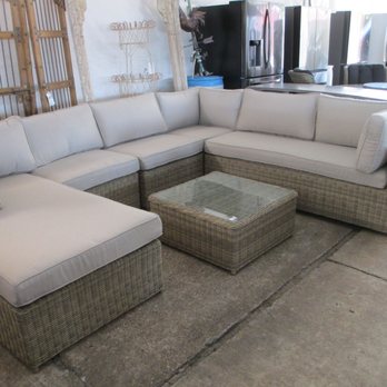 Greg Majors Auctions - Auction Houses Near Me - Houston, Texas