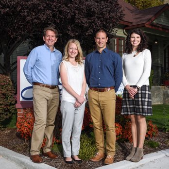 CENTER FOR LIFETIME HEALTH - Updated January 2025 - 10 Photos & 12