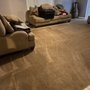 Photo of Wright Carpet Cleaning