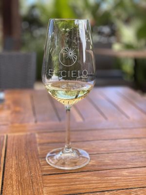 El Cielo Resort Valle de Guadalupe by null